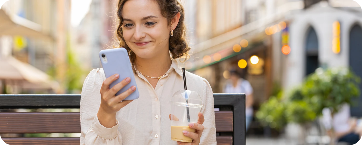 Pożyczki internetowe – Jak otrzymać? avafin.pl