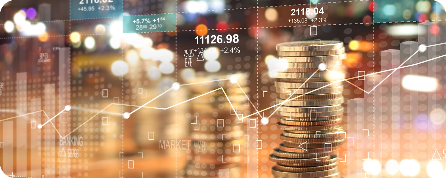 AvaFin Pożyczki, ranking instytucji finansowych